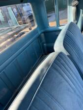 Imagen 14/35 de Ford F-250 (1981)