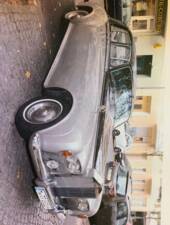 Bild 33/41 von Rolls-Royce Silver Cloud III (1964)