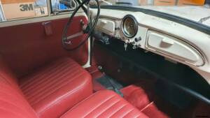 Bild 23/66 von Morris Minor 1000 Tourer (1961)