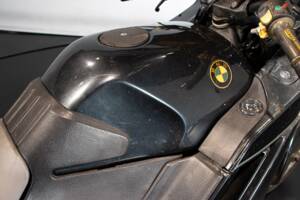 Bild 45/50 von BMW DUMMY (1990)