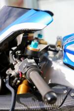 Image 23/69 of Petronas FP1 (2003)