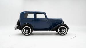 Bild 6/15 von Ford Modell B (1932)