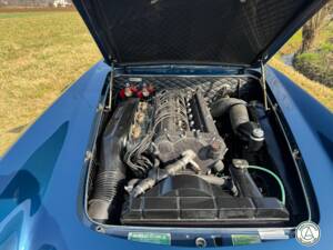 Image 42/43 of Maserati 3500 GT Touring (1961)