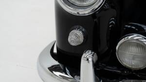 Bild 14/15 von Mercedes-Benz 220 SE Cabriolet (1958)