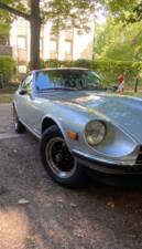 Bild 33/62 von Datsun 240 Z (1973)