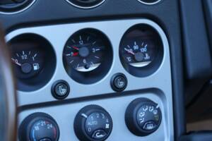 Obraz 23/50 pojazdu Alfa Romeo Spider 3.2 V6 24V (2003)