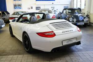 Bild 11/35 von Porsche 911 Carrera GTS (2011)