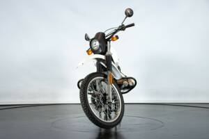 Bild 7/50 von BMW DUMMY (1983)