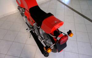 Immagine 74/96 di MV Agusta 750 S America (1976)