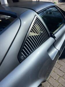 Image 80/114 de Ferrari 308 GTS Quattrovalvole (1985)