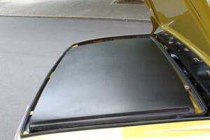 Imagen 14/19 de Porsche 914/6 (1970)
