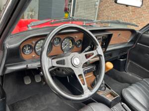 Image 37/100 of Pininfarina Azzurra Spider (1983)