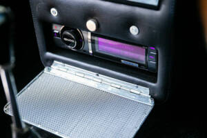 Immagine 36/47 di Aston Martin DB 6 Vantage (1966)
