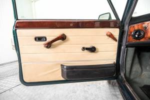 Immagine 16/50 di Mini Cooper 1.3i MPI (2000)