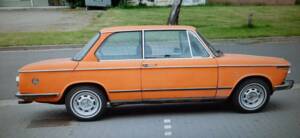Bild 16/200 von BMW 2002 tii (1972)