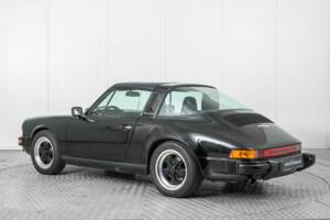 Bild 6/50 von Porsche 911 SC 3.0 (1982)
