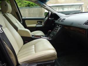 Bild 20/97 von Volvo XC90 V8 (2005)