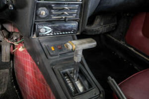Imagen 21/50 de Datsun 240 Z (1972)