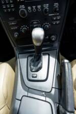 Image 36/50 de Volvo V70 R AWD (2003)