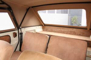 Imagen 17/29 de Volkswagen Thing 1600 (1978)