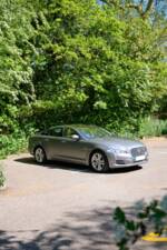Image 16/50 of Jaguar XJ 5.0 (2012)