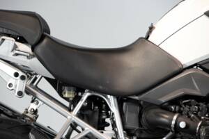 Image 41/50 of BMW DUMMY (2010)