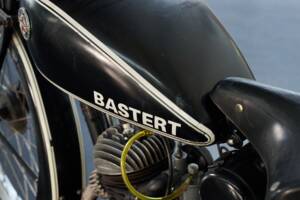 Image 11/35 of Bastert FM 120 (1950)