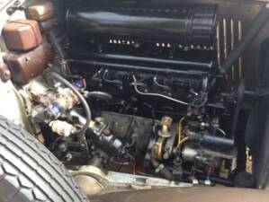 Bild 14/22 von Rolls-Royce 25/30 HP (1937)