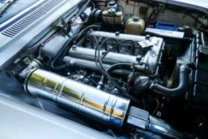 Image 34/50 of Alfa Romeo 1750 GT Veloce (1970)