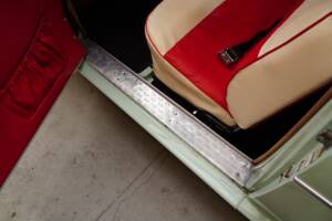 Bild 14/99 von Borgward Isabella (1959)