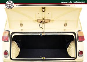 Bild 14/15 von Honda N360 (1970)