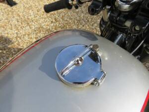 Image 16/50 of BSA DUMMY (1963)