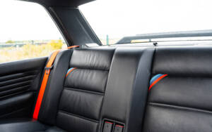 Image 69/91 of BMW M3 Sport Evo (1990)