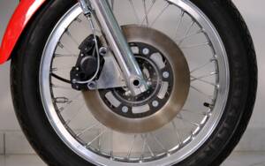 Immagine 3/96 di MV Agusta 750 S America (1976)