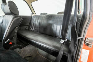 Image 26/50 of BMW 2002 (1974)