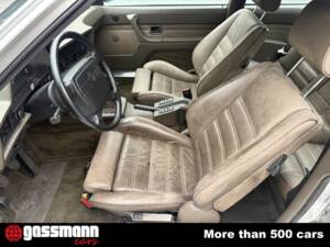 Image 8/15 of BMW M 635 CSi (1986)