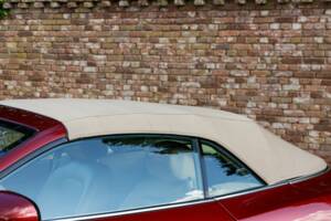 Image 12/50 of Jaguar XK (2011)