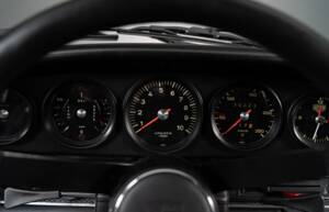 Image 20/26 of Porsche 911 2.2 S (1971)