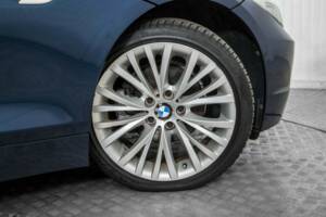 Imagen 46/50 de BMW Z4 sDrive23i (2009)