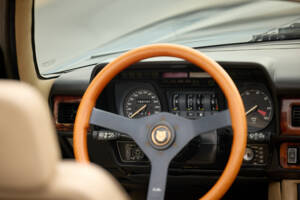Image 26/37 de Jaguar XJ-S Convertible (1989)