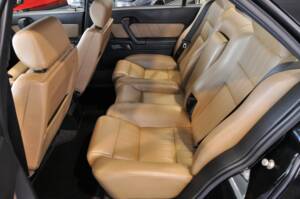 Obraz 16/34 pojazdu Alfa Romeo 164 3.0 24V Q4 (1996)