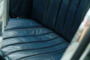 Image 29/50 of Mercedes-Benz 280 SE 3,5 (1970)