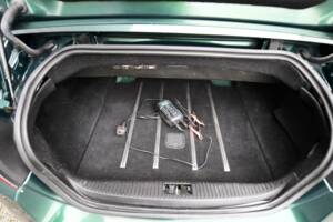 Afbeelding 32/50 van Jaguar XK 4.2 (2008)