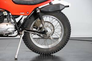 Immagine 24/50 di Montesa Cota 247 (1976)