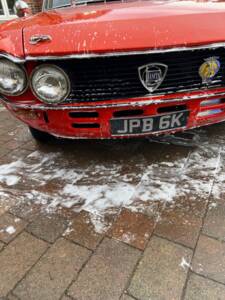 Bild 15/84 von Lancia Fulvia (1971)