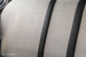 Image 27/46 of Studebaker President (1937)