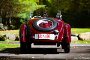Image 8/47 of BMW 328 (1937)