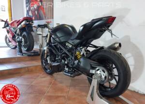 Image 11/33 of Ducati 848 EVO (2012)