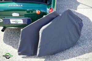 Bild 51/51 von Triumph TR 3A (1961)