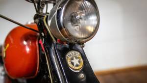 Image 3/15 de Mars M 50 (1957)